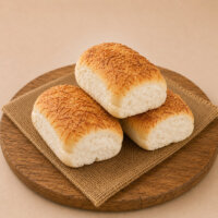 Catalanes Con Queso Bolsa x20