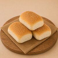 Catalanes C/ Sésamo Bolsa x20