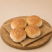 Tortugas C/ Queso Bolsa x20