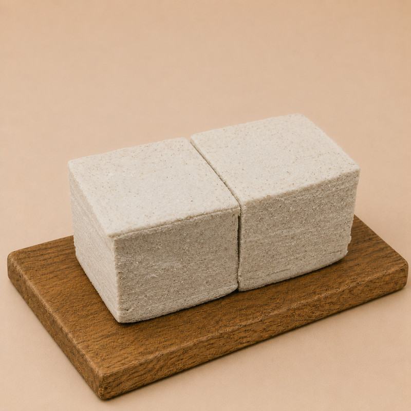 Molde Integral GRUESO